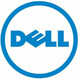 Dell Windows Server 2022 Essentials Edition, Windows Server 2022 Essentials Edition,ROK,10CORE 634-BYLI