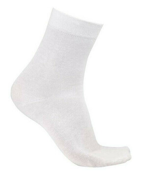 Čarape ARDON®WILL bijele | H1474B/36-38