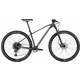 Mondraker Chrono R Graphite/Desert Grey M Hardtail bicikl