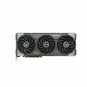 Asus TUF Gaming GeForce RTX 5070 Ti 16GB GDDR7 OC Edition