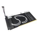 Baterija za Tablet Asus Transformer Pad TF103C / Typ C11P1328