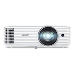 Acer S1386WHn DLP projektor 1280x800, 20000:1, 3600 ANSI