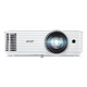 Acer S1386WHn DLP projektor 1280x720/1280x800/1920x1200, 20000:1, 3600 ANSI/600 ANSI