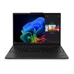 Lenovo ThinkPad ThinkPad T16, 21QN001RSC, 16" 1920x1200, AMD Ryzen AI 7 PRO 350, 512GB SSD, 32GB RAM, AMD Radeon, Windows 11