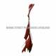 Manic Street Preachers - Lifeblood (Anniversary Edition) (Remastered) (CD)