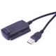 Gembird USB to IDE/SATA adapter cable GEM-AUSI01