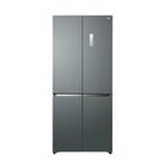 TCL RC521CXE ugradbeni hladnjak s ledenicom