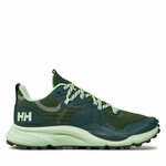 Helly Hansen Tenisice Falcon 11783 Zelena