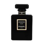 Chanel Coco Noir parfemska voda 50 ml za žene