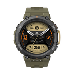 Amazfit T-Rex 2 pametni sat
