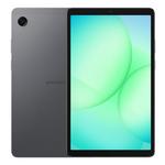 Samsung tablet Galaxy Tab A11, 8.7", 64GB, sivi, Cellular