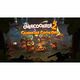 Overcooked! 2 - Campfire Cook Off Steam Key