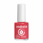 vernis à ongles Andreia Breathable B16 (10,5 ml) , 10 g