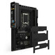NZXT Mainboard Desktop N7 Z790 Black (DDR5, WiFi, BT, ATX, LGA1700)