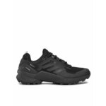 adidas Trekking Terrex Swift R3 GORE-TEX Hiking IE7634 Crna