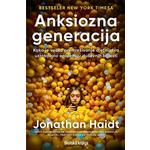 Anksiozna generacija