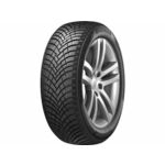 Hankook Winter i*cept RS3 (W462) ( 215/55 R17 98V XL 4PR, SBL )