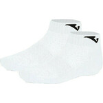 Čarape za tenis Joma Invisible Sock 1P - white