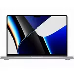 Apple MacBook Pro 16" mnwc3cr/a, Apple M2 Pro, 512GB SSD, 16GB RAM, Apple Mac OS