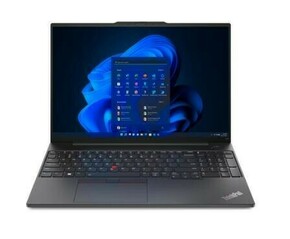 Lenovo ThinkPad E16 21JN005UPB