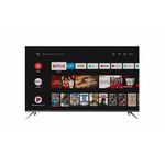 Vivax 65Q10C televizor, 65" (165 cm), QLED, Ultra HD