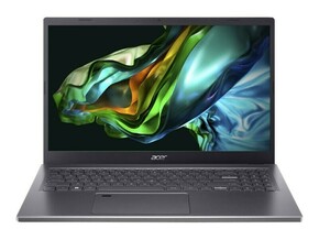 Acer Aspire 5 A515-58M-5886