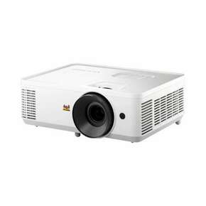 ViewSonic PX704HDE DLP projektor 1920x1080