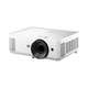 ViewSonic PX704HDE DLP projektor 1920x1080, 25000:1, 4000 ANSI