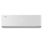 Hisense QH35XV3AG klima uređaj, inverter, R32