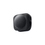 Insta360 X5 Lens Cap