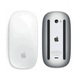 Apple Magic Mouse White MK2E3Z/A