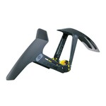 Topeak BLATOBRAN Defender XC1