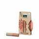 Kneipp Natural Care &amp; Color hranjivi balzam za usne 3,5 g nijansa Natural Dark Nude
