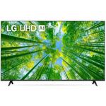 LG 50UQ70003LB televizor, 50" (127 cm), LED, Ultra HD, webOS, HDR 10