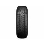 Goodyear zimska guma 195/60R16C Cargo UltraGrip 97T