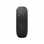 Taurus zimska guma 195/65R15 Winter, 91H