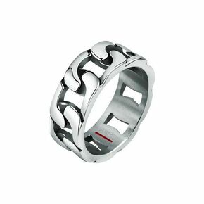 Muški prsten Sector SACX12019