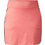 Daily Sports Lucca Skort 45 cm Coral XS