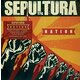 Sepultura - Nation (2 LP)
