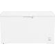 Gorenje FH45ECW zamrzivač