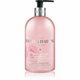 Baylis & Harding Peony, Lychee & Vanilla tekući sapun za ruke s hidratantnim učinkom 500 ml
