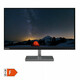 Lenovo L28u-35 monitor, IPS, 28", 16:9, 3840x2160, 60Hz, pivot, HDMI, Display port