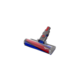 Dyson Qucik Release Soft Roller Cleanerhead Assy 966489-15