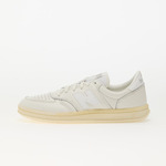 Sneakers New Balance 500 White/ Off White EUR 36