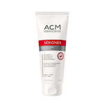 ACM Sébionex gel za čišćenje za masno i problematično lice 200 ml