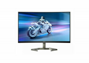 Philips 32M1C5200W monitor