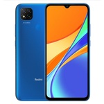 Xiaomi Redmi 9C, 32GB