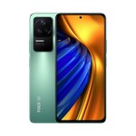 Xiaomi Poco F4, 6.67"