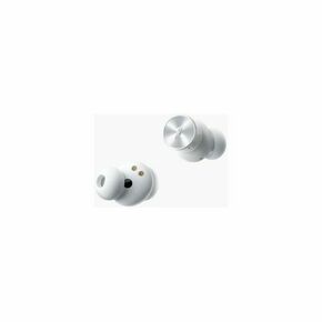 57608 - 1MORE PistonBuds Pro TWS In-Ear bežične slušalice s mikrofonom