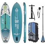 SKIFFO Sun Cruise 10'2'' (310 cm) SUP daska (Samo otvarano)